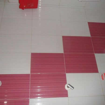 Hotel Shree Rudraksh Somnāth 外观 照片